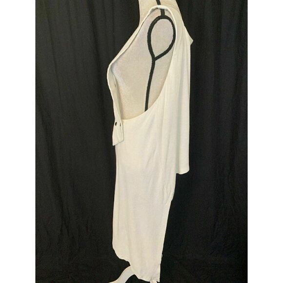 Ermanna New Tank Sweater Duster tank vest - Picture 3 of 7